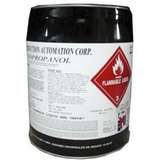 tarr 243 redirect to product page